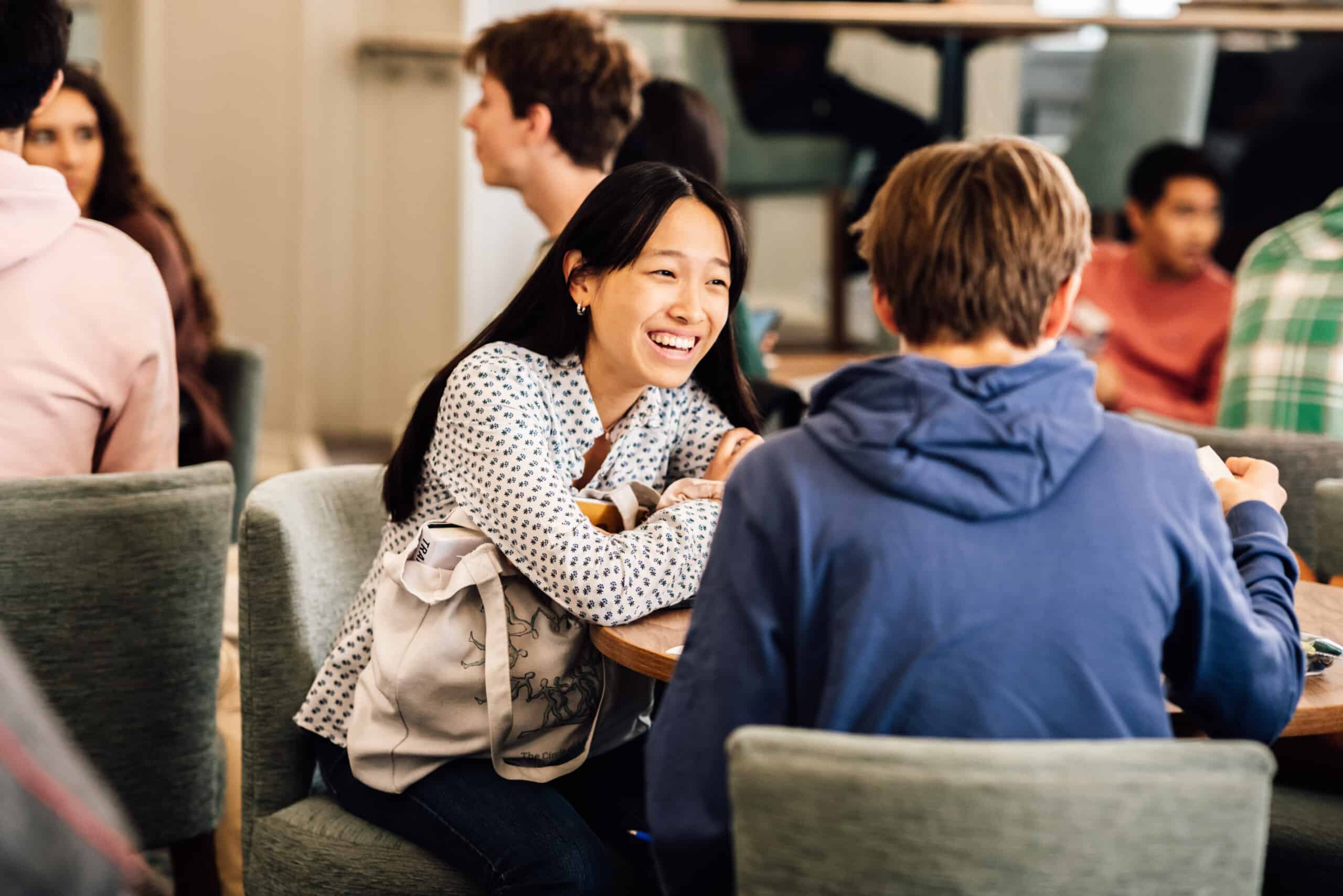 Personal Statement Review Package