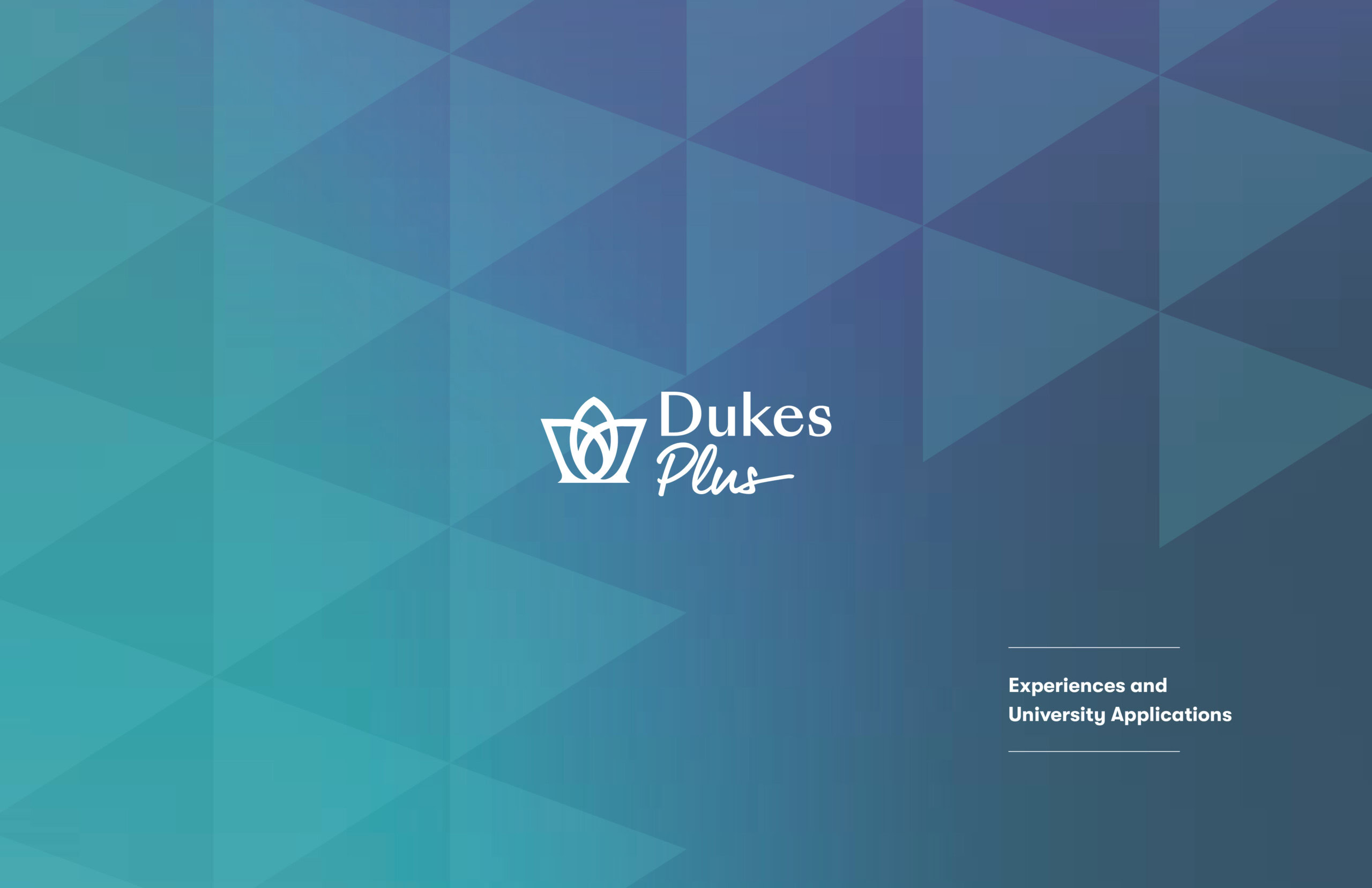 What Can You Study At King s College London Dukes Plus