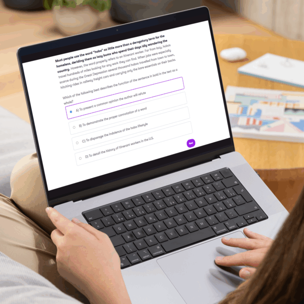 Dukes Innova Questions SAT Question Bank | Dukes Plus