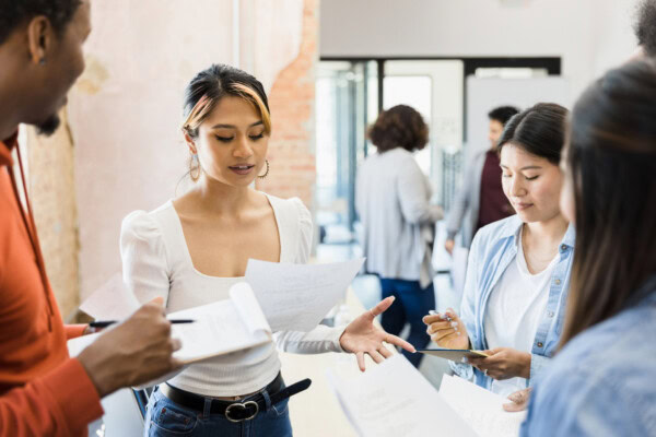 Drama School Admissions Consultation