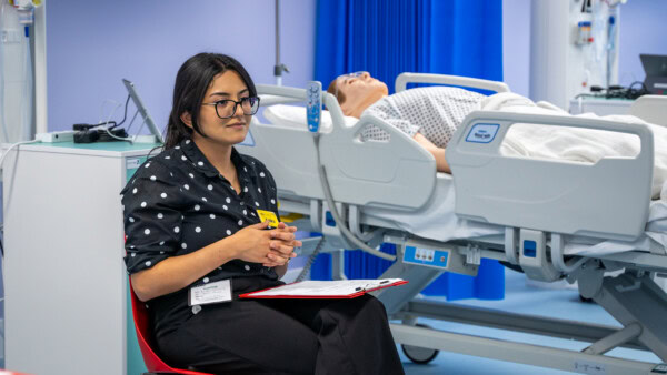 Young Doctor Summer Experience