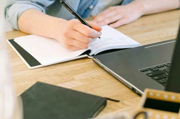 UCL LAW ENTRY REQUIREMENTS visual data 4