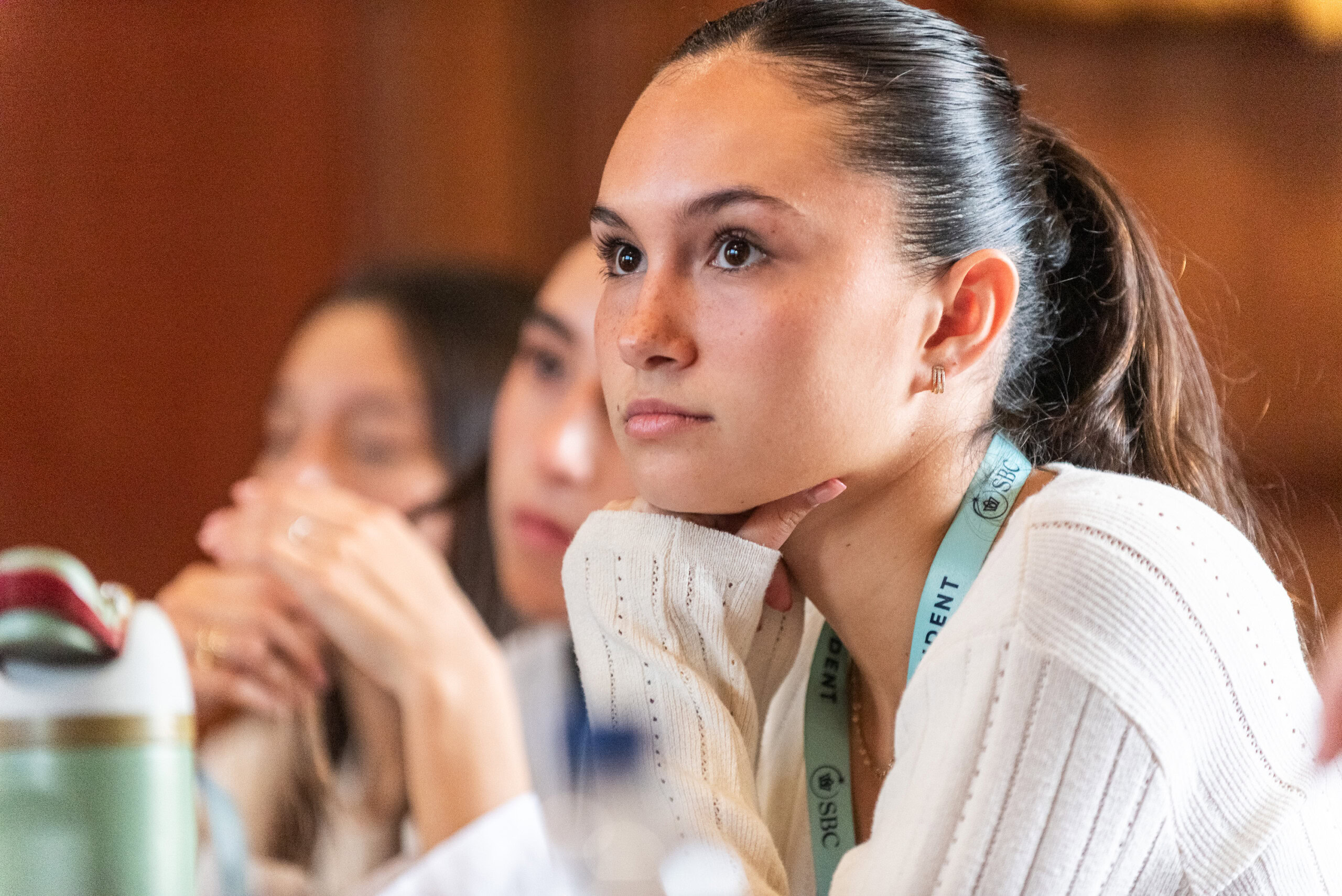 Faculty of Psychology - Dukes Cambridge