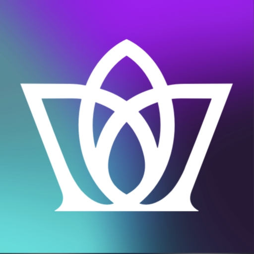 Dukes Education logo