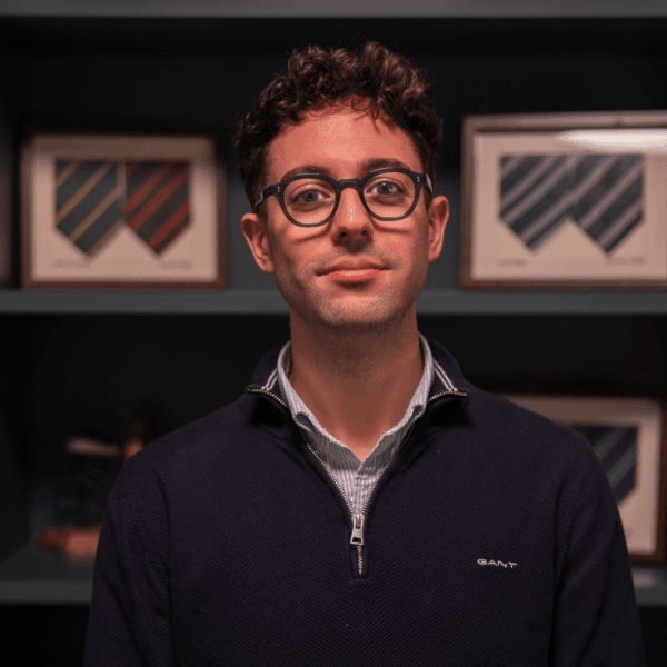 Milton, GCSE, A Level, and IB Chemistry and Biology tutor at Dukes Plus