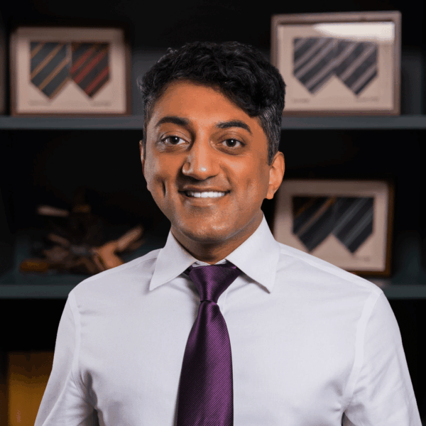 Hiren, GCSE, A Level, and IB Maths, Science, and Computer Science tutor at Dukes Plus