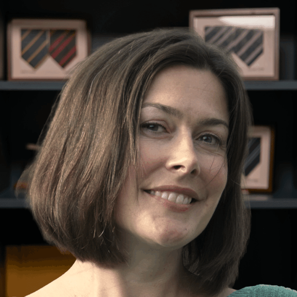 Katie, English and Maths tutor for KS1 and KS2, and 7+, 11+, and 13+ tutor at Dukes Plus