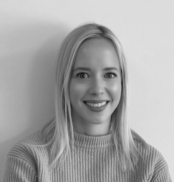 Annabel, English, Maths, 11+, 13+, and SEN tutor at Dukes Plus