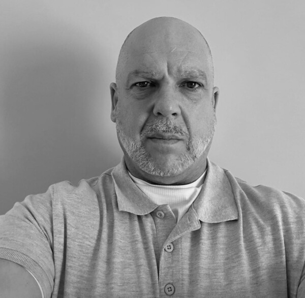 Dean, GCSE, A Level, and IB History tutor at Dukes Plus