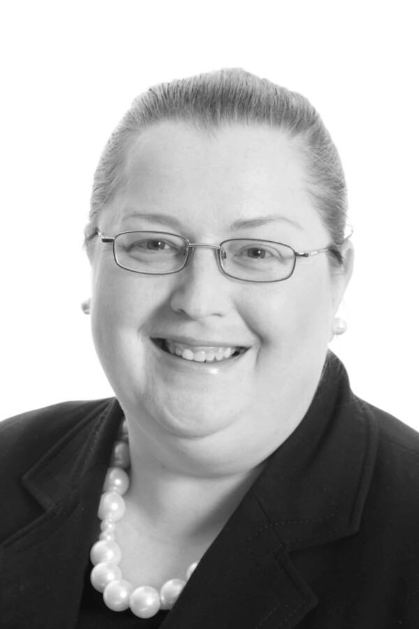 Deborah, tutor of English from KS1 to GCSE, 7+ and 11+, and History of Art GCSE at Dukes Plus