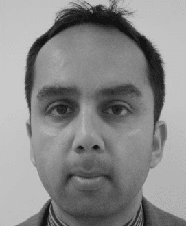 Imran, Economics and Business Studies tutor to GCSE and A Level at Dukes Plus
