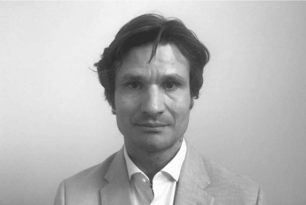 Keith, GCSE, A Level and IB French and Russian tutor, and GCSE Spanish tutor at Dukes Plus