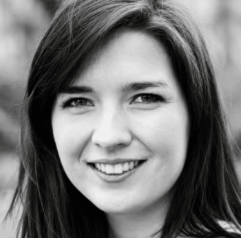Lydia, 11+ and 13+, GCSE, A Level, and IB tutor specialising in English, Drama, humanities, and social sciences