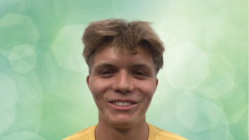 Ned, tutor for Oxbridge applications at Dukes Plus, specialising in History