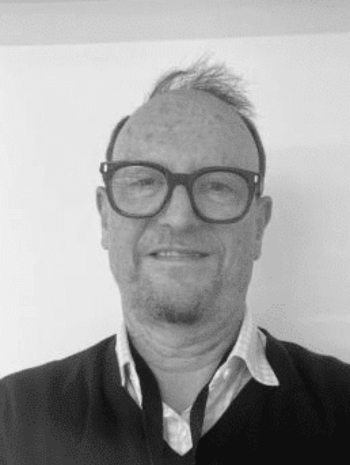 Paul, 11+ tutor, GCSE and A Level Maths, Business Studies, Economics, and Sociology tutor, and GCSE English tutor at Dukes Plus