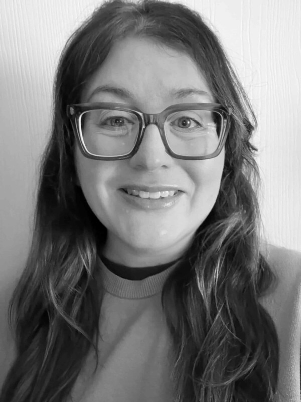 Rachelle, French, German, EAL, and 11+ tutor at Dukes Plus