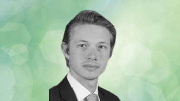 Sam, tutor for Oxbridge applicants at Dukes Plus, specialising in admissions tests, interviews, and mentoring for History, Law, and Classics