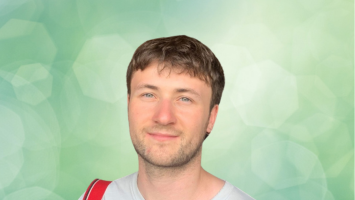 Trey, Oxbridge applications tutor at Dukes Plus, specialising in Human, Social, and Political Sciences