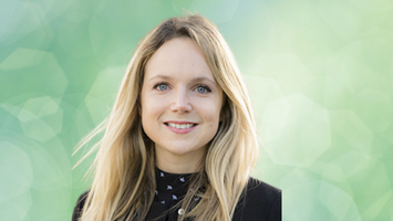 Alicia, Oxbridge tutor for English at Dukes Plus