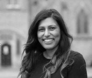 Bhavna, English, Maths, 11+, and SEN tutor at Dukes Plus