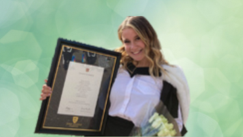 Georgia, Cambridge Law graduate and Oxbridge tutor at Dukes Plus
