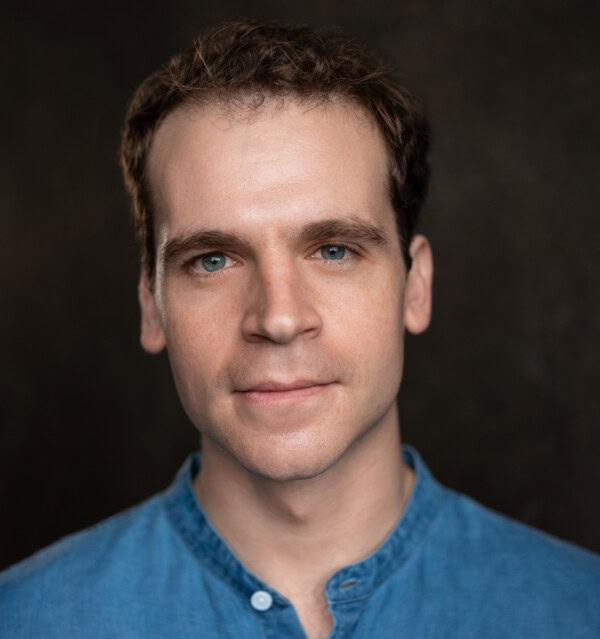 Michael, SAT and ACT tutor at Dukes Plus