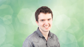 Will, Cambridge Law graduate and Oxbridge applications tutor at Dukes Plus