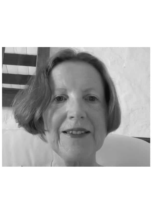 Allison, French and German tutor to GCSE and A Level, and Italian tutor to GCSE at Dukes Plus
