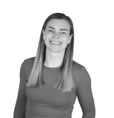 Sandy, primary English, Maths, and Phonics, and SEN tutor at Dukes Plus