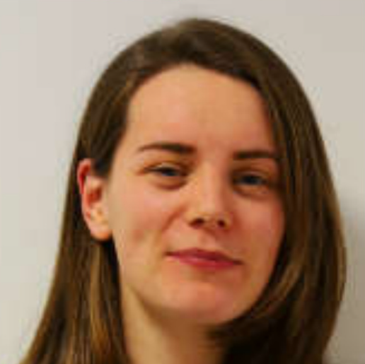 Dr Vicky McKechnie, Clinical Psychologist and psychology professional on the Psychologist Summer Experience